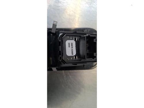 Mando RENAULT MASTER III Platform/Chassis (EV, HV, UV) 2.3 dCi 150 FWD (EV0F, HV0F, UV0F, EV03, HV03, UV03) | BP39180280I30 - Image 6