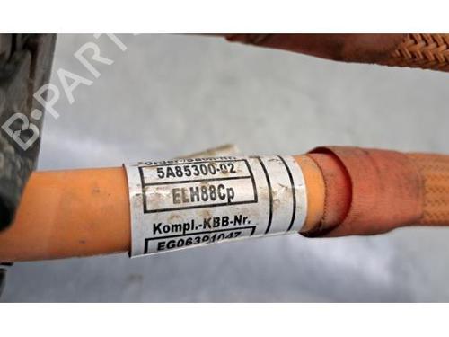 Cable BMW iX (I20) xDrive 50 | BP24418860E12 