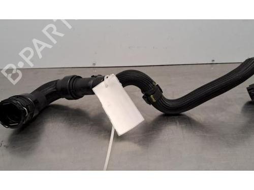 Used Pipe PEUGEOT 308 III (FB_, FH_, FP_, F3_, FM_) e-308 (FMZKWZ) (156 hp) 30501255