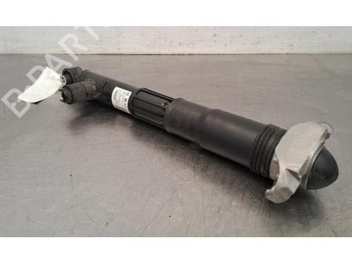 left-rear-shock-absorber-audi-q4-e-tron-suv-f4b-2020-34199759 main image