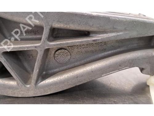 Engine mount PORSCHE MACAN (95B) 2.9 GTS (95BBL1) | BP30892356M89