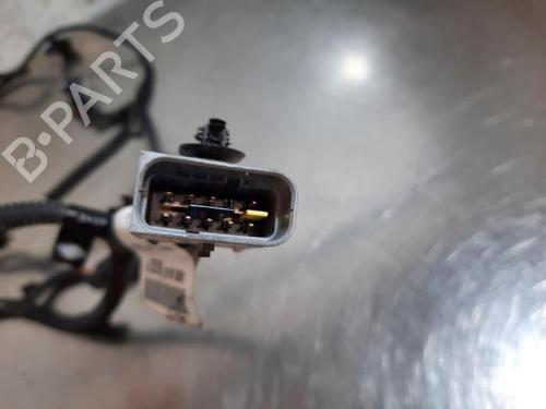 Electronic module PEUGEOT 308 II (LB_, LP_, LW_, LH_, L3_) 1.5 BlueHDi 130 | BP26048740M83 