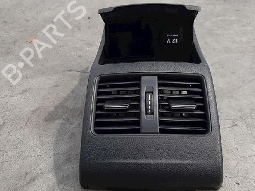 Air vent MERCEDES-BENZ GLA-CLASS (X156) GLA 200 CDI 4-matic (156.902) | BP15017258I21 