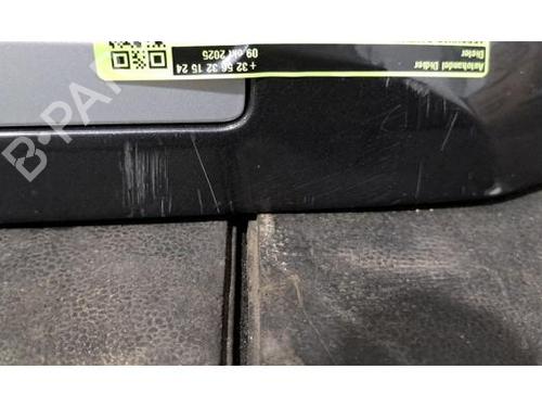 Andre FORD RANGER (TKE) 2.0 EcoBlue 4x4 | BP30651074O1