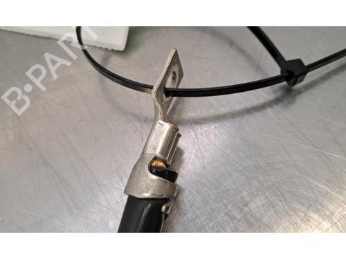 Electronic sensor OPEL ASTRA K Sports Tourer (B16) 1.5 CRDI (35) | BP32158645M84 