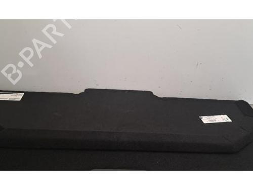 Luggage compartment floor RENAULT AUSTRAL E-TECH 200 Hybrid (HGM2) | BP40285224I33 - Image 2
