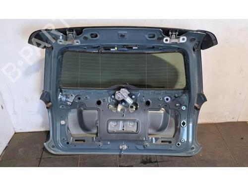 Tailgate MINI MINI COUNTRYMAN (F60) One | BP23634454C6 