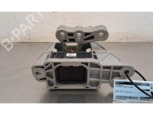 engine-mount-alfa-romeo-tonale-965_-2022-35746518 main image