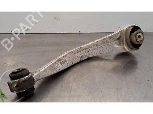 Used Right front suspension arm LAND ROVER RANGE ROVER VELAR (L560) 2.0 D200 MHEV 4x4 (204 hp) 30806332