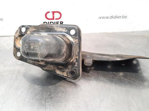 Right rear suspension arm SKODA OCTAVIA III Combi (5E5, 5E6) 2.0 TSI RS | BP10896930M15 