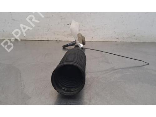 Other VOLVO XC90 II (256) T8 Twin Engine AWD | BP37288168O1 - Image 2