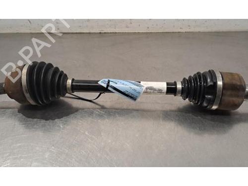 Semiasse anteriore sinistro OPEL VIVARO C Van (K0) 2.0 (122 hp) 33132257
