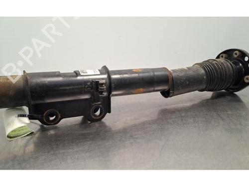 BP31165297M17 main image