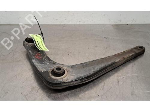 Used Right front suspension arm PEUGEOT EXPERT Van (V_) 2.0 BlueHDi 120 (122 hp) 24015098