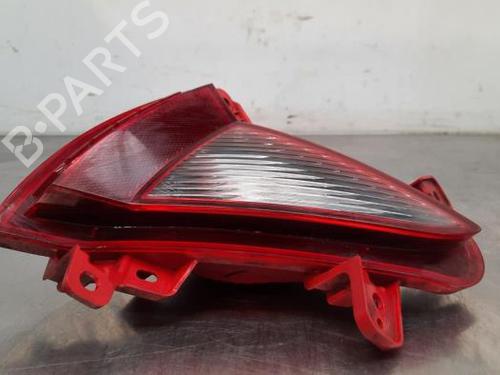 Other KIA SPORTAGE V (NQ5) 1.6 T-GDI | BP23607808O1