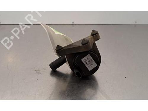 Used Auxiliary water pump FORD RANGER (TKE) 2.0 EcoBlue 4x4 (213 hp) 30310613