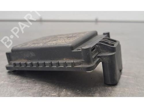 Electronic sensor VW T-ROC (A11, D11) 1.0 TSI | BP39481225M84  - Image 5