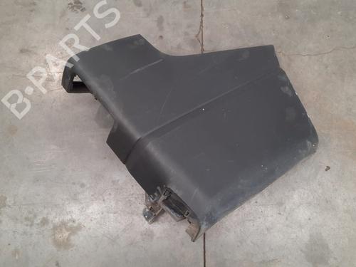Pare-Chocs D'Angle RENAULT TRAFIC III Van (FG_) 1.6 dCi 90 (FGME) (90 hp) 17113760
