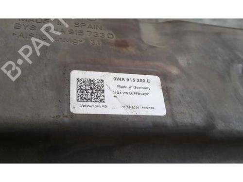 Battery VW TIGUAN (CT1) 1.5 eTSI | BP31054300E11 