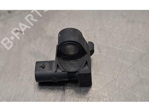 Electronic sensor AUDI Q4 E-TRON SUV (F4B) 40 | BP39180296M84 - Image 3