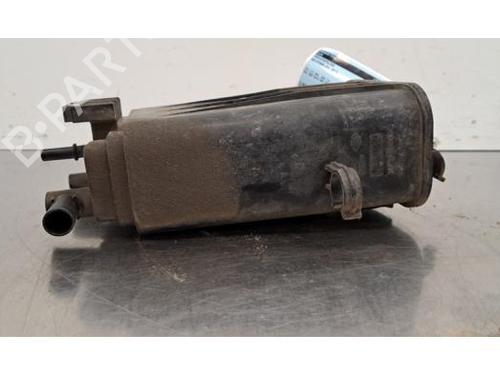 Fuel intake system KIA STONIC (YB) 1.0 T-GDi | BP32847383M97  - Image 5