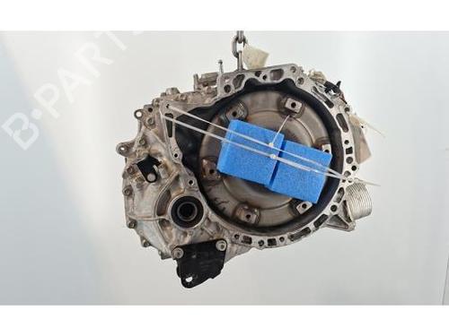 Used Gearbox Gearbox 37091604 37091604