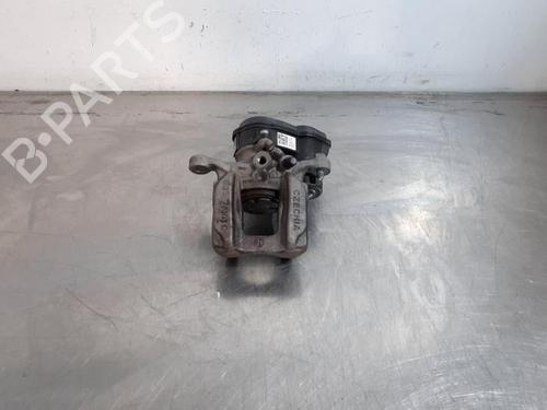 left-rear-brake-caliper-skoda-kodiaq-ii-ps7-2024-33316422 main image