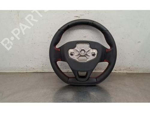 Rat FORD FIESTA VII (HJ, HF) 1.0 EcoBoost Active | BP38318606C49 - Image 3