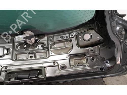 Klapa tylna bagażnika OPEL INSIGNIA A Sports Tourer (G09) 1.6 CDTi (35) | BP30924065C6