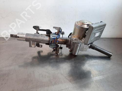 Steering column DACIA DUSTER (PYM_, PYN_) 1.6 HYBRID 140 | BP36145967M21 - Image 4
