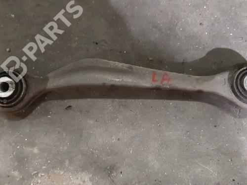 left-rear-suspension-arm-audi-a7-sportback-4ga-4gf-30-tdi-quattro-8k0501529n-2010-2011-2012-2013-2014-2015-2016-2017-2018-2019-10877335 main image