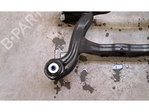 Subframe MERCEDES-BENZ CLA (C118) CLA 180 Mild-Hybrid (118.384) | BP40483383M9 - Image 10