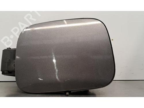 Tankklappe für CITROËN C3 III Van (SX_, SY_) BlueHDi 100 (102 hp) 31347247