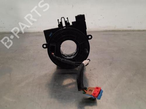 Used Squib airbag RENAULT MEGANE IV Grandtour (K9A/M/N_) 1.3 TCe 140 (K9NB) (140 hp) 23624955