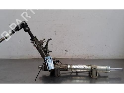 Crémaillère de direction Crémaillère de direction RENAULT TRAFIC III Van (FG_) 2.0 dCi 130 (FGMY) (131 hp) 36005049 36005049