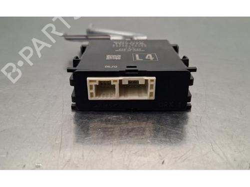 Electronic module TOYOTA YARIS CROSS (MXP_) 1.5 Hybrid AWD-i (MXPJ16) | BP40289201M83 - Image 3
