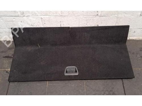 Bagagerumsgulv LAND ROVER RANGE ROVER SPORT II (L494) 3.0 SDV6 4x4 (306 hp) 30500990