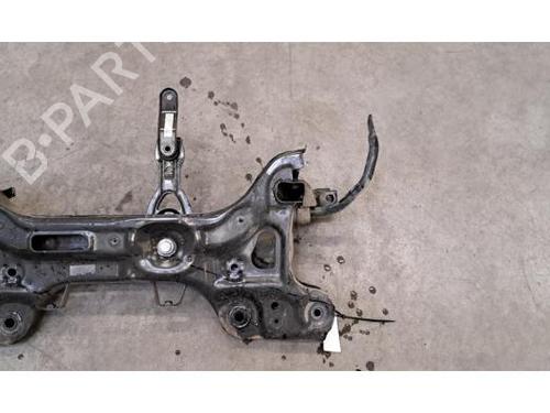 Subframe SEAT IBIZA V (KJ1, KJG) 1.0 TSI | BP39481160M9  - Image 6