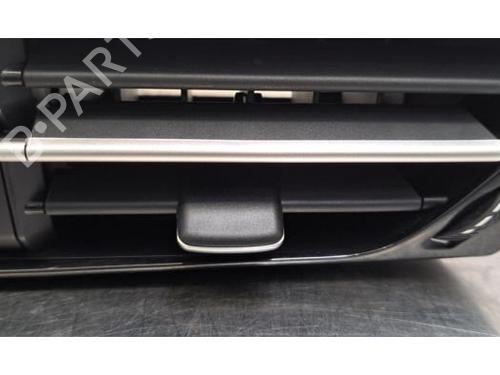 Air vent CITROËN C4 III (BA_, BB_, BC_) ë-C4 (BCZKXC, BZCKSC) | BP36005184I21 - Image 5