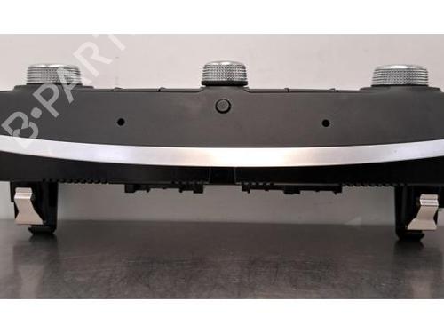 Climate control AUDI Q3 (F3B) 35 TFSI | BP29234489I5 