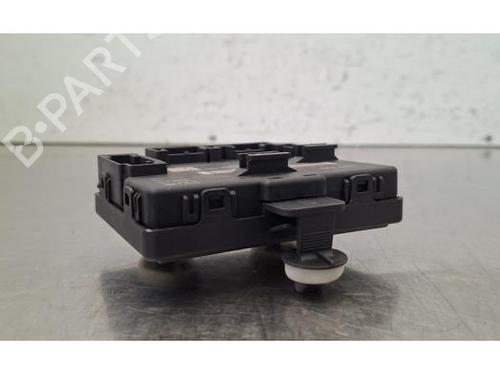 Electronic module AUDI A3 Limousine (8YS, 8YM) 35 TDI | BP40025818M83 - Image 4