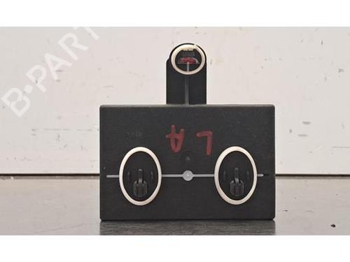 Electronic module PORSCHE MACAN (95B) 3.0 S Diesel | BP39995277M83 - Image 4