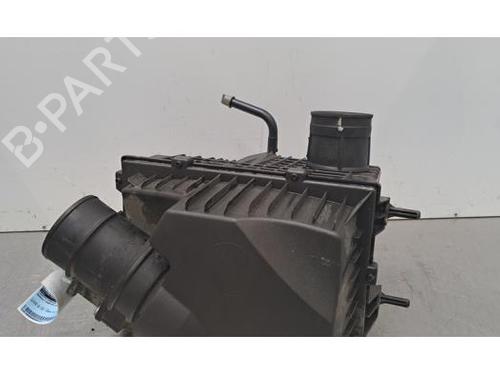 Luftfilter kasse Luftfilter kasse RENAULT MASTER III Van (FV) 2.3 dCi 110 FWD (FV0R, FV0W, FV1A) (110 hp) 36757766 36757766