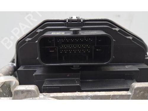 Servo brake AUDI Q4 E-TRON SUV (F4B) 45 quattro | BP37225611M42 - Image 5