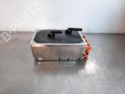 Electronic module SKODA KODIAQ II (PS7) 1.5 TSI iV PHEV | BP33316430M83 - Image 2