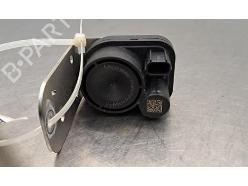 Electronic module RENAULT AUSTRAL E-TECH 200 Hybrid (HGM2) | BP37083117M83 - Image 3