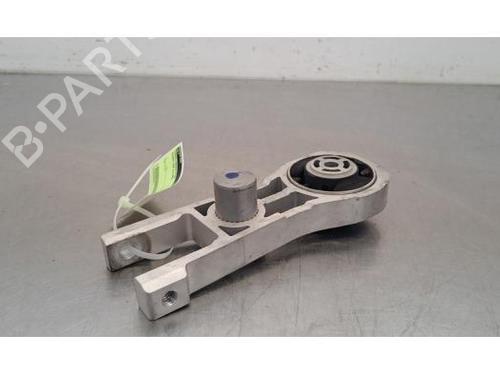 Used Gearbox mount PEUGEOT 308 III (FB_, FH_, FP_, F3_, FM_) e-308 (FMZKWZ) (156 hp) 27197632
