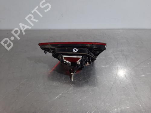 Left taillight RENAULT CLIO IV (BH_) 1.2 16V | BP15788897C34 