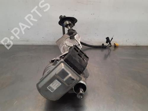 Steering rack CITROËN BERLINGO Box Body/MPV (K9) 1.5 BlueHDi 130 | BP23610807M22 