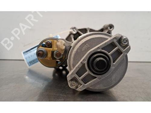 Motor arranque CITROËN JUMPY III Van (V_) 2.0 BlueHDi 145 | BP32398739M8